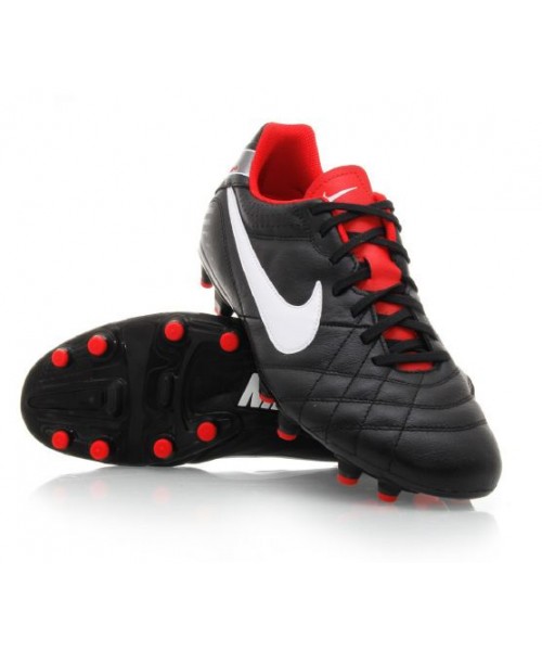Stiefel (0)